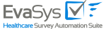 Logo EvaSys